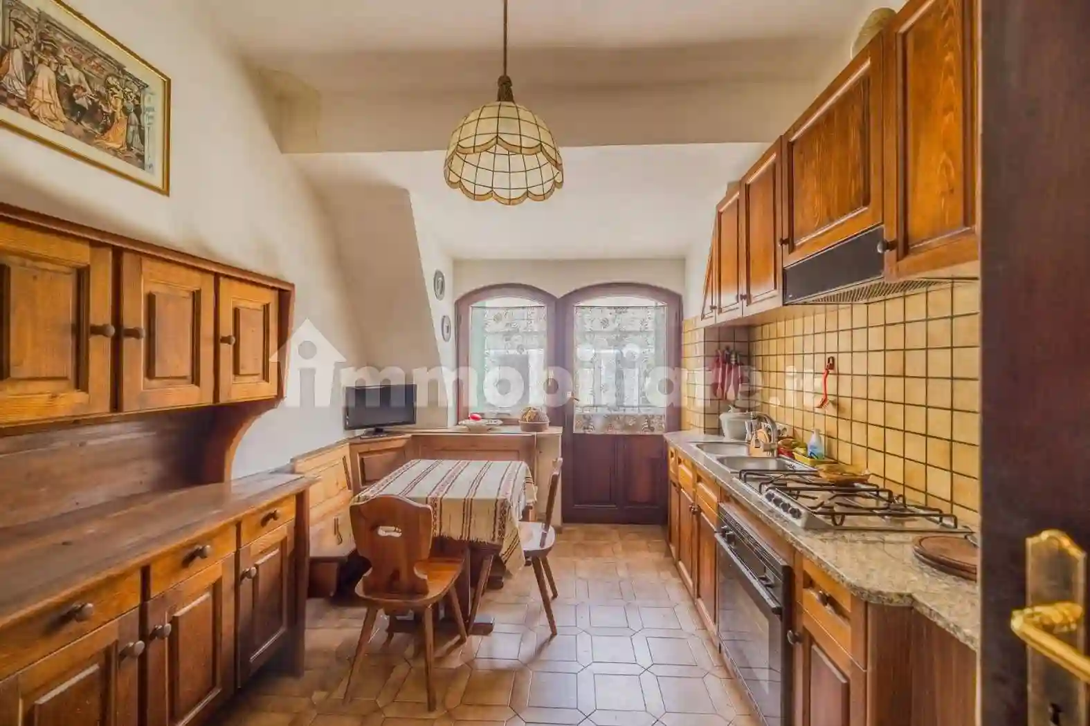 Attico - Mansarda - foto 3