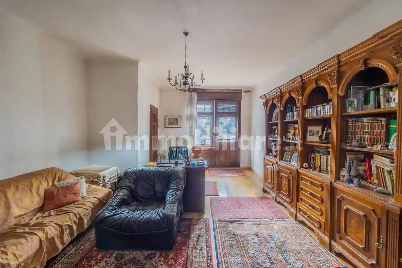 Attico - Mansarda - foto 5