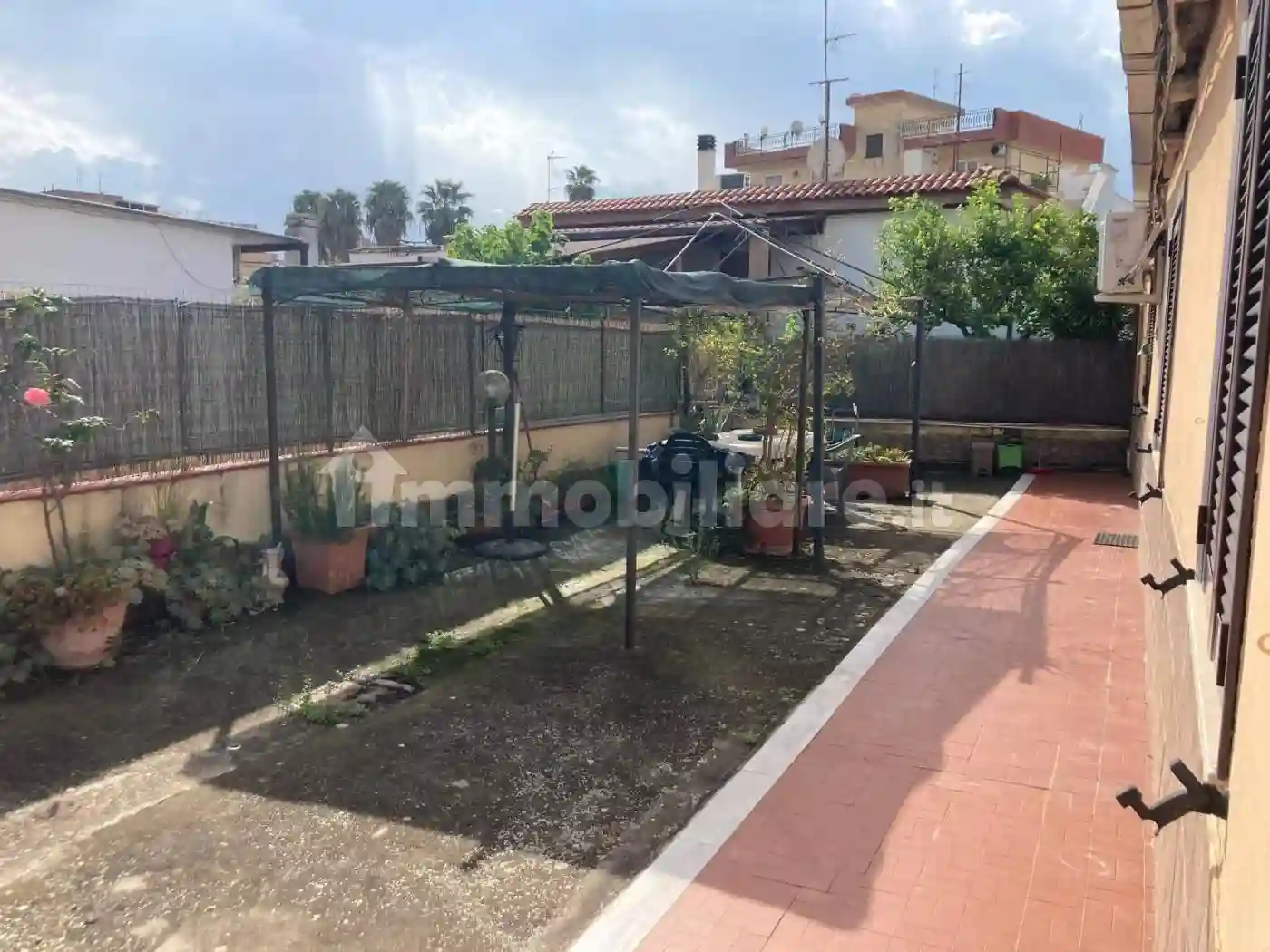 Casa indipendente - foto 5