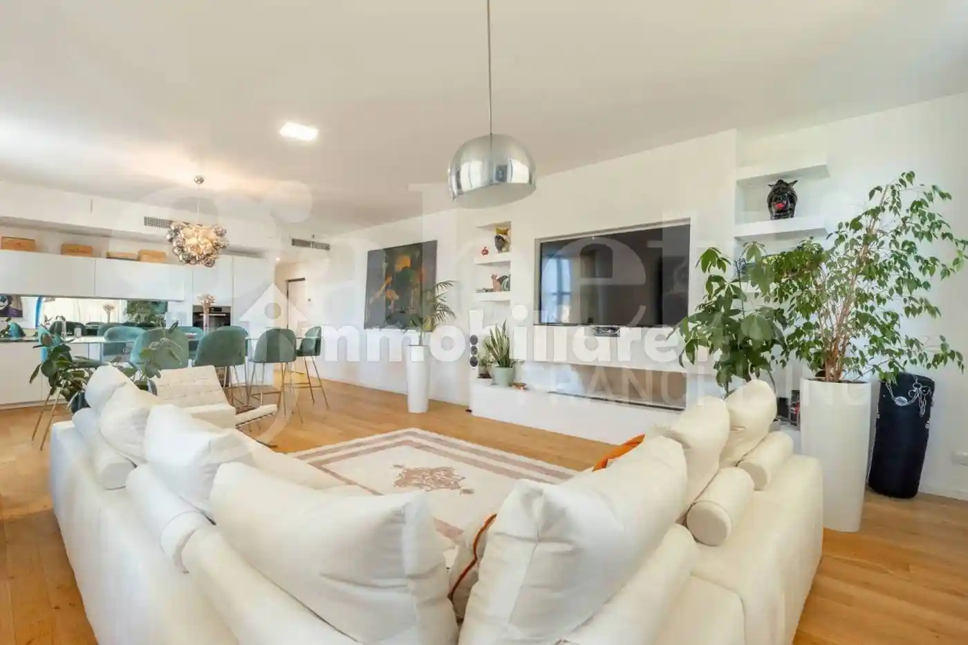 Trilocale via Selvanesco, 77, Gratosoglio, Milano - foto 3