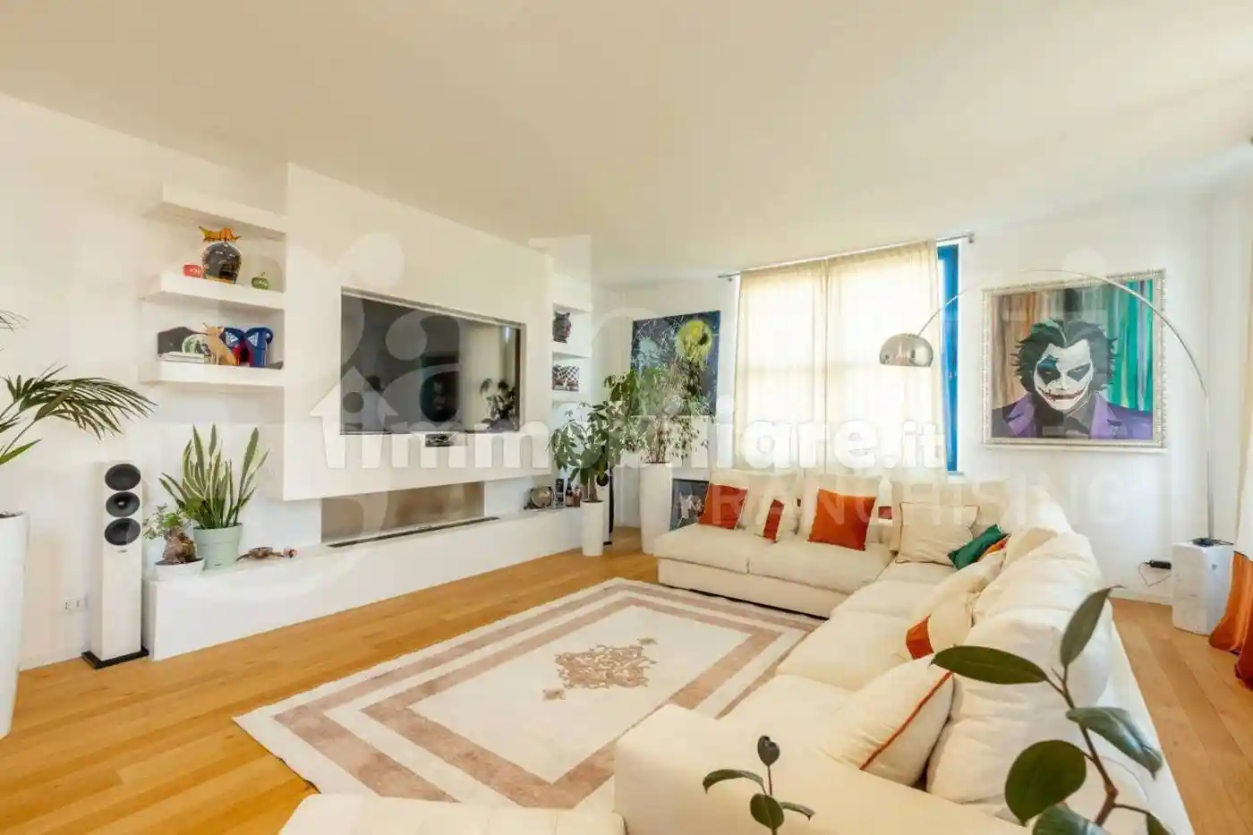 Trilocale via Selvanesco, 77, Gratosoglio, Milano - foto 4