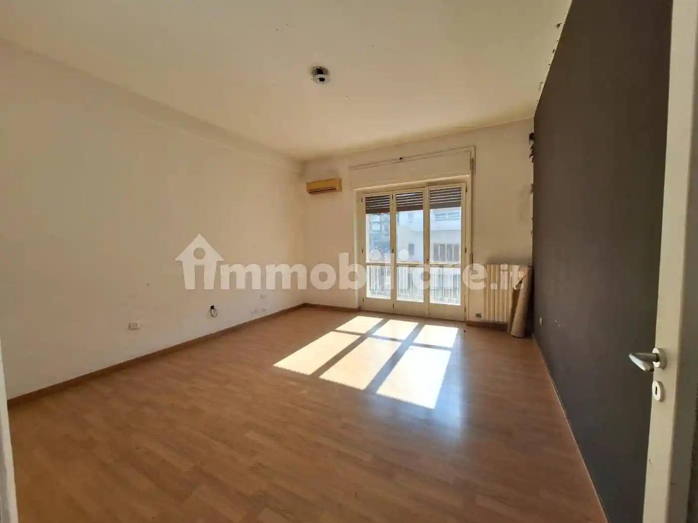 Appartamento via Filippo Raguzzini, Sala, Mellusi, Benevento - foto 3