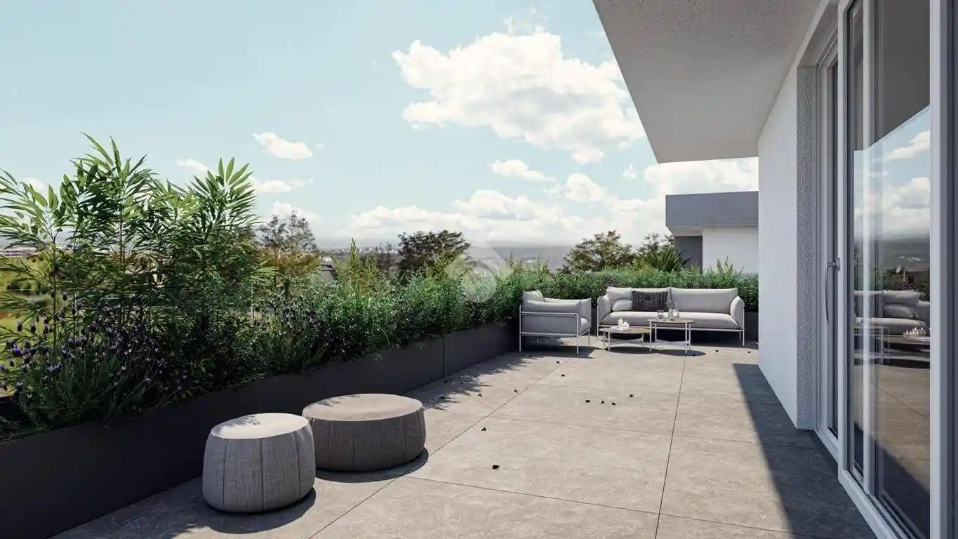 Appartamento in vendita a San Marino