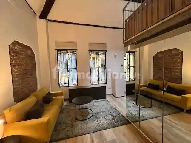 Loft - foto 2