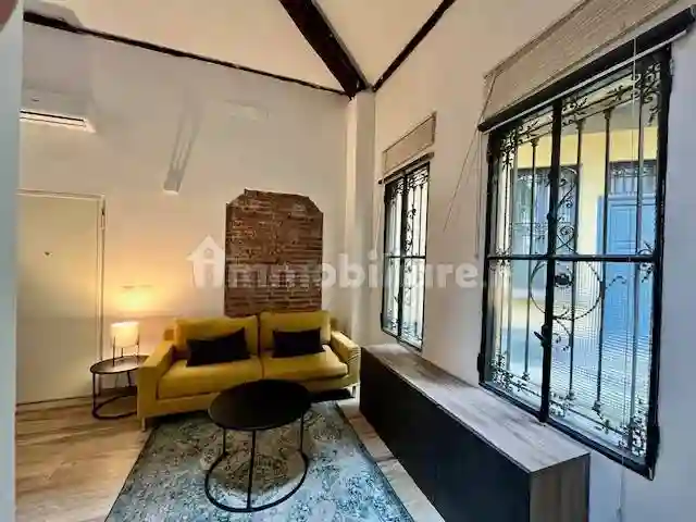 Loft - foto 5