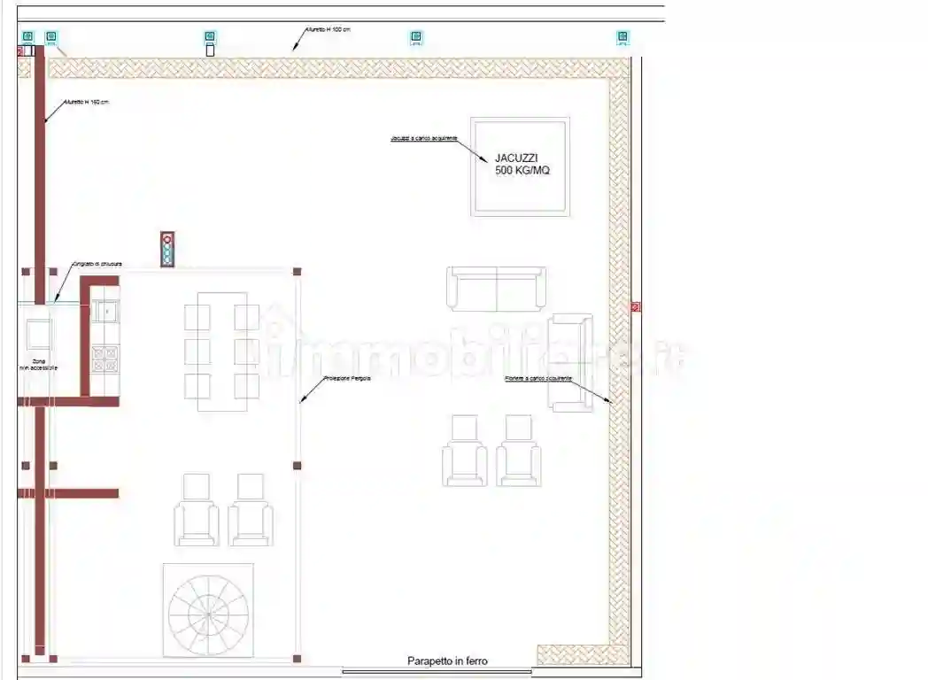 Attico - Mansarda - foto 5