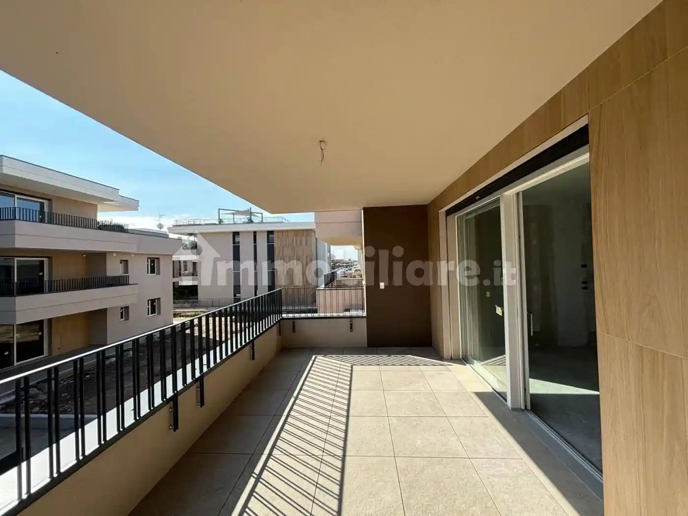 Appartamento in vendita a Castel Mella