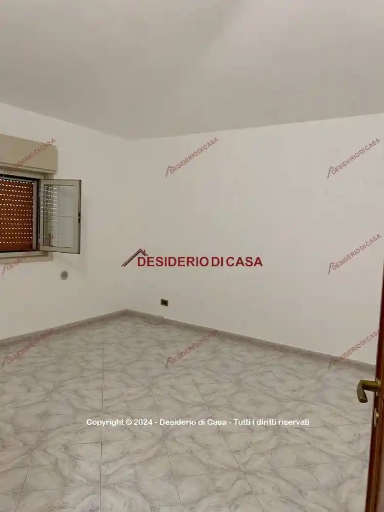 Quadrilocale via Strada Statale 113 Est, Zona Industriale, Carini - foto 4