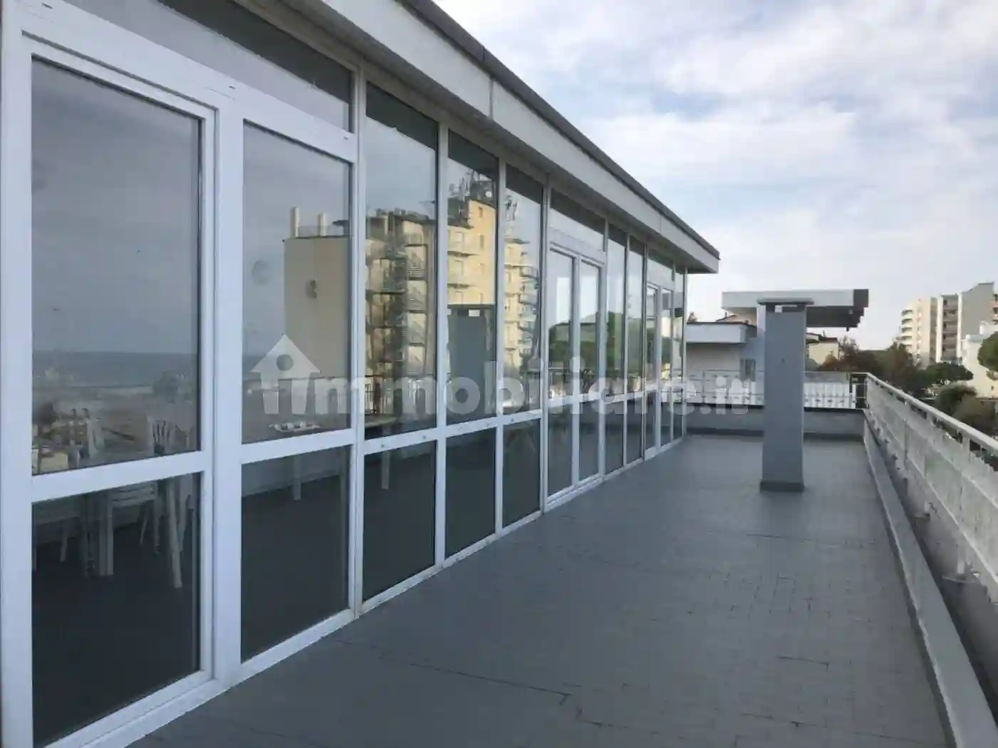 Attico - Mansarda - foto 3