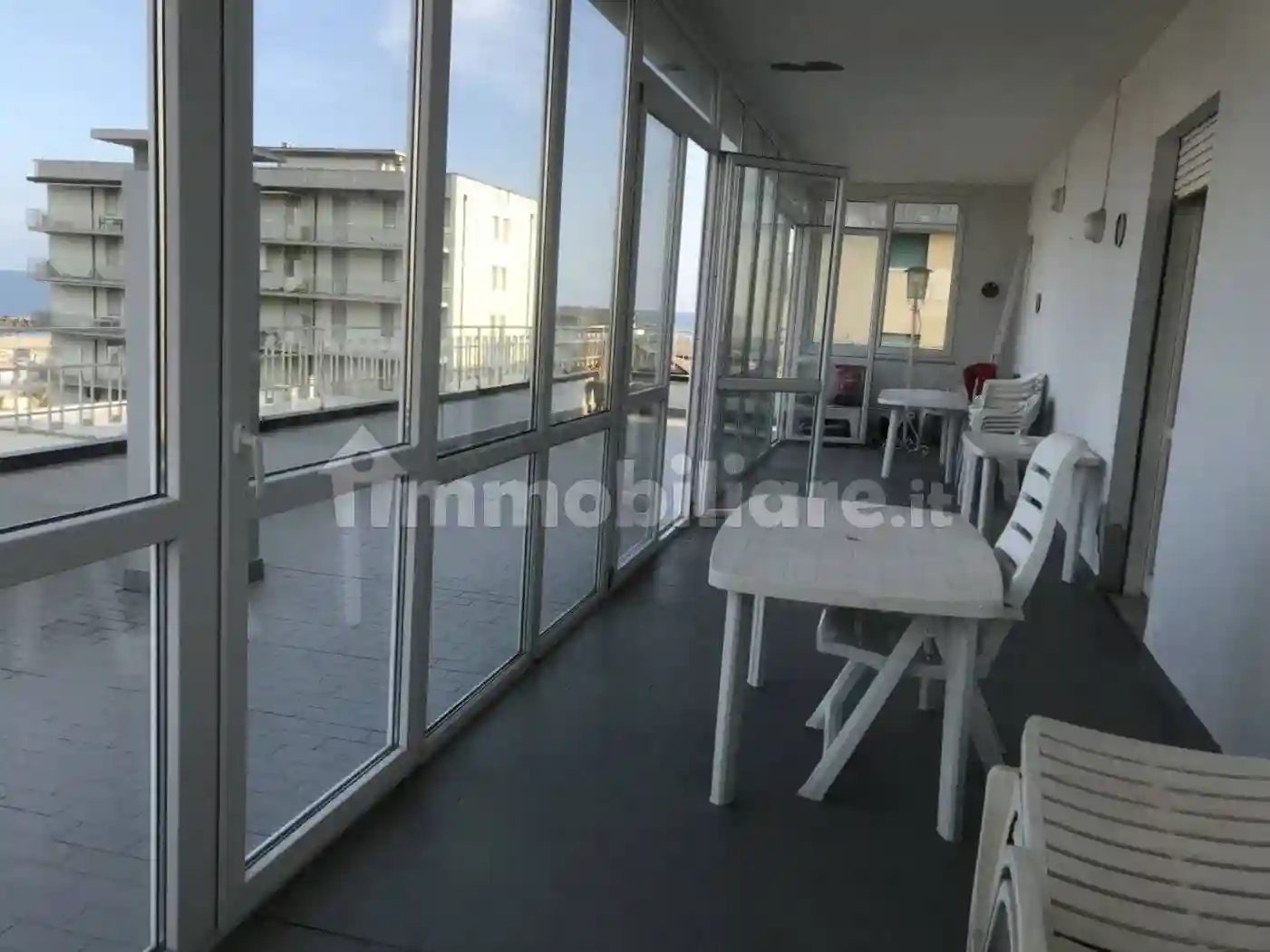 Attico - Mansarda - foto 4