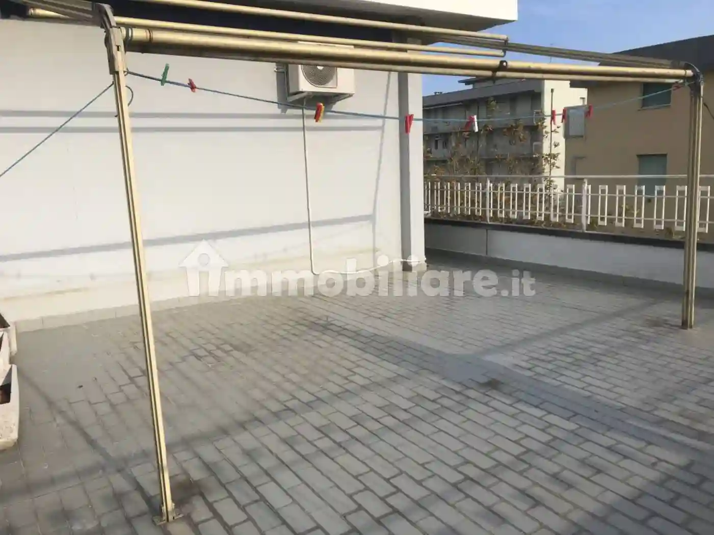 Attico - Mansarda - foto 5