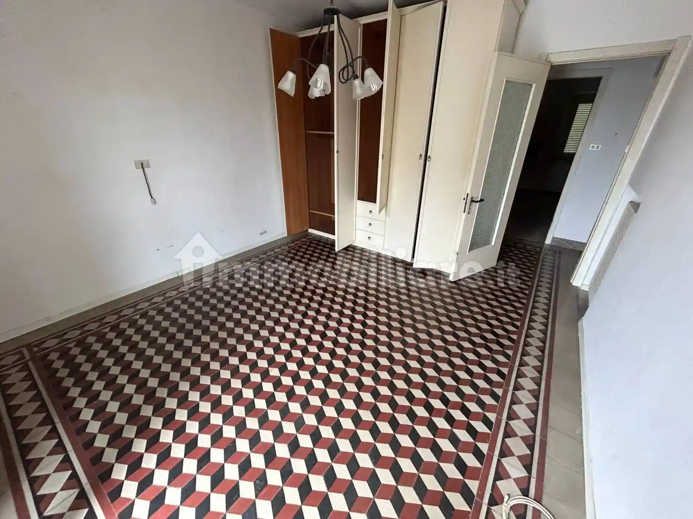 Terratetto unifamiliare via Casale 29A, San Michele - Gerlotti, Alessandria - foto 2