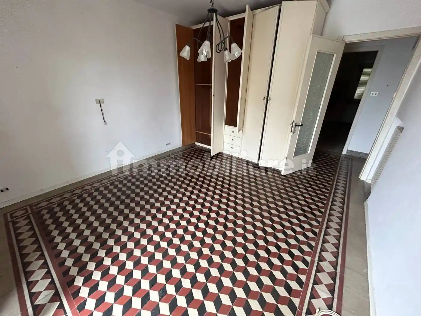 Terratetto unifamiliare via Casale 29A, San Michele - Gerlotti, Alessandria - foto 3