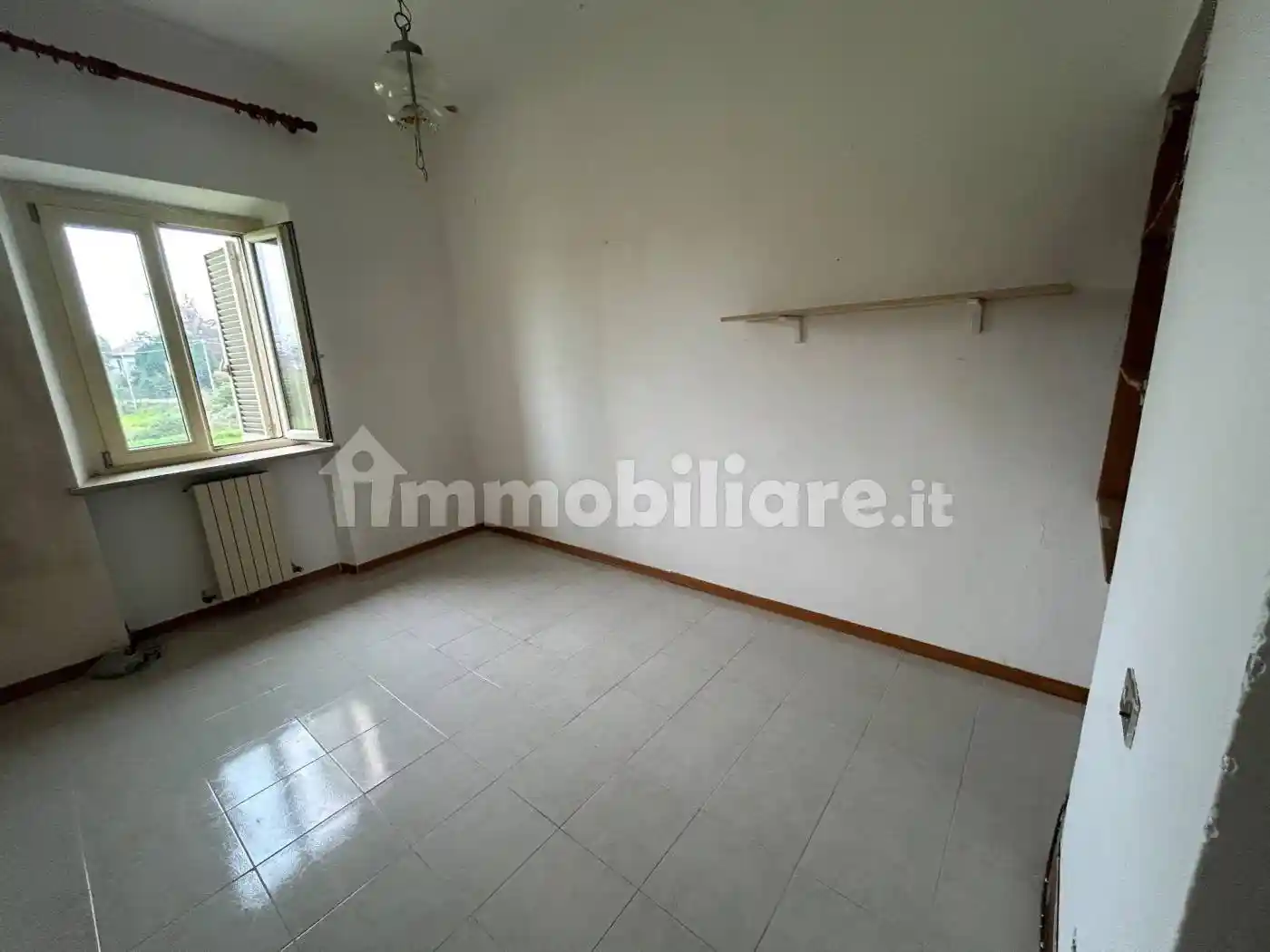 Terratetto unifamiliare via Casale 29A, San Michele - Gerlotti, Alessandria - foto 4