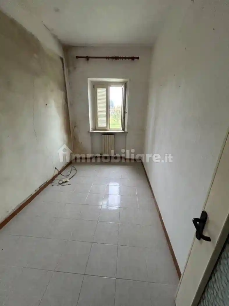 Terratetto unifamiliare via Casale 29A, San Michele - Gerlotti, Alessandria - foto 5