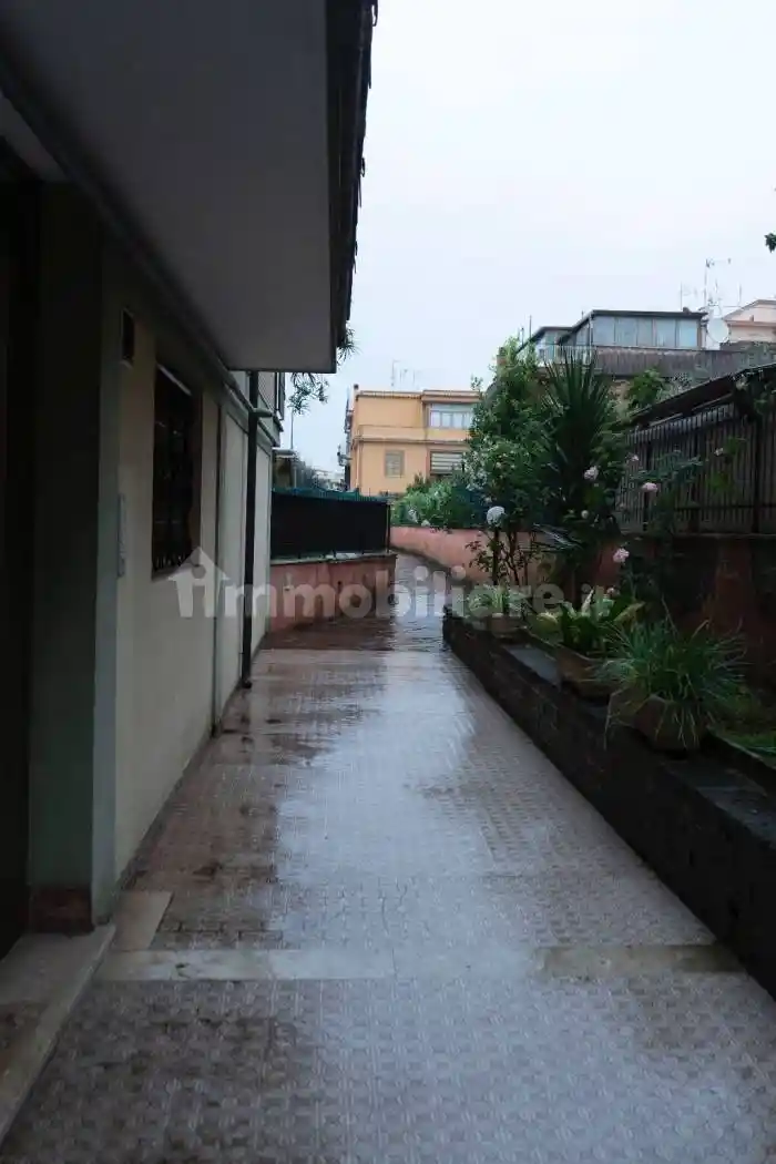 Appartamento via delle Allodole, Tor Tre Teste - Torre Maura, Roma - foto 3