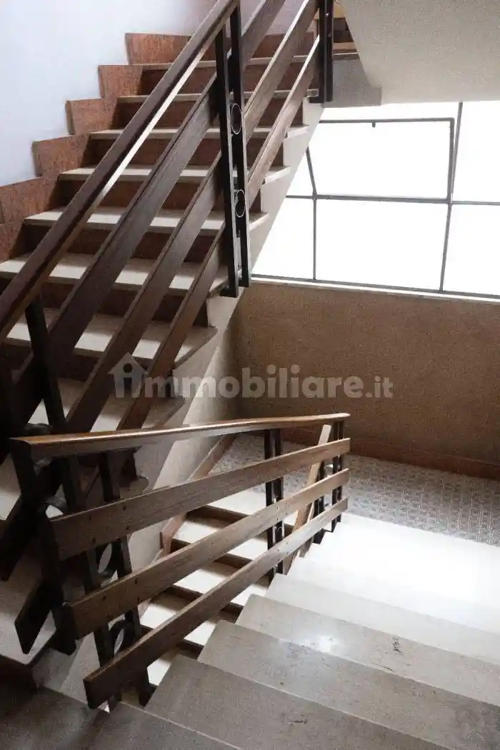 Appartamento via delle Allodole, Tor Tre Teste - Torre Maura, Roma - foto 5