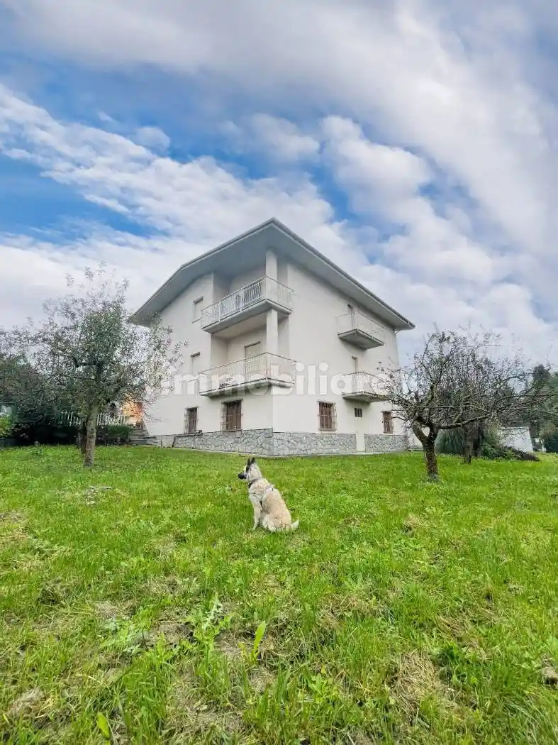 Palazzo - Edificio - foto 4