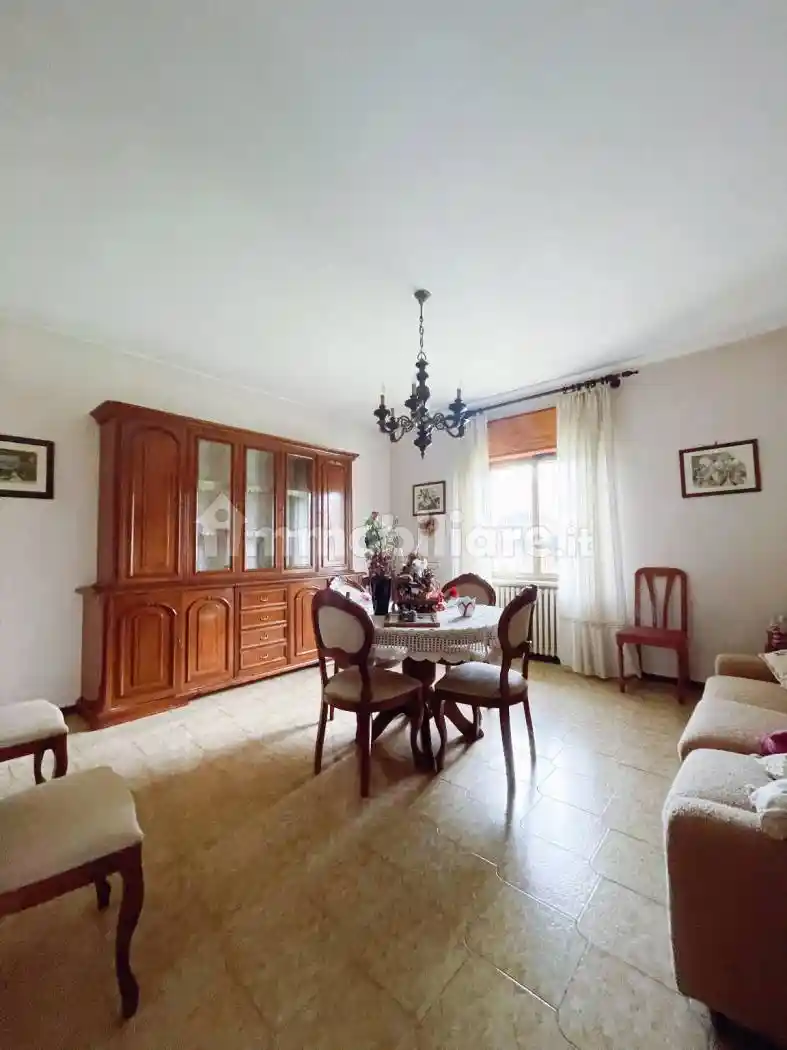 Palazzo - Edificio - foto 5