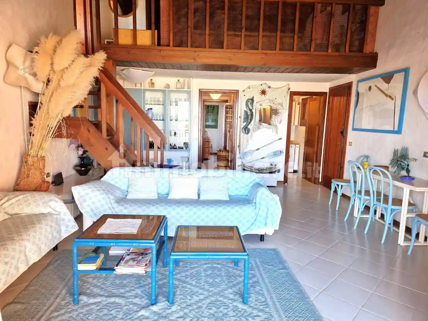 Attico - Mansarda - foto 4