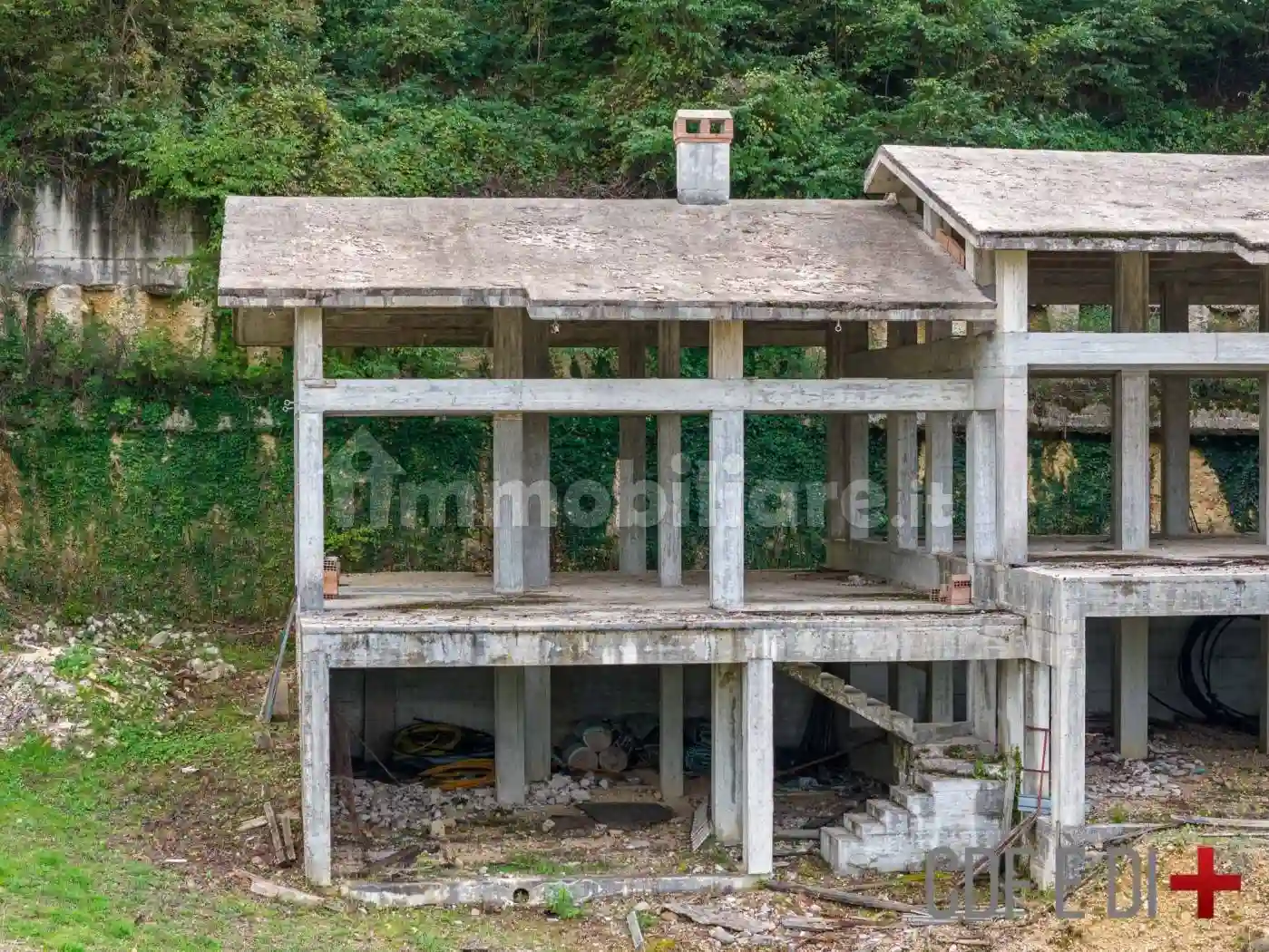 Rustico - Casale - foto 5