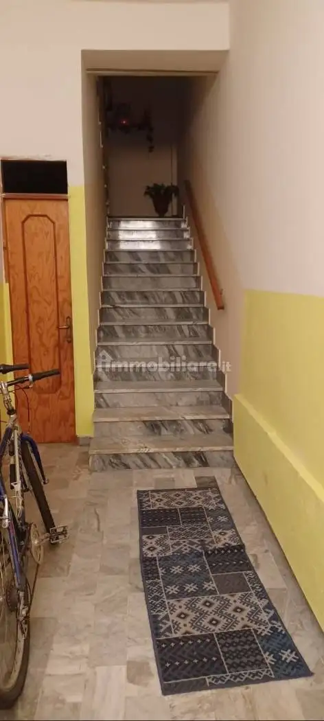 Appartamento via Appia 355, Scalo Di Baragiano, Baragiano - foto 3