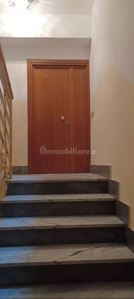 Appartamento via Appia 355, Scalo Di Baragiano, Baragiano - foto 5