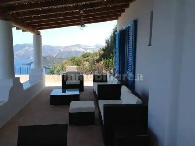 Villa in vendita a Roma