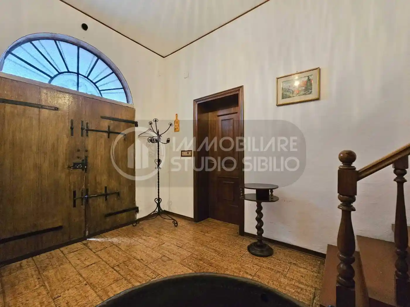 Villa bifamiliare via 2 Giugno 10, Centro, Castellucchio - foto 2