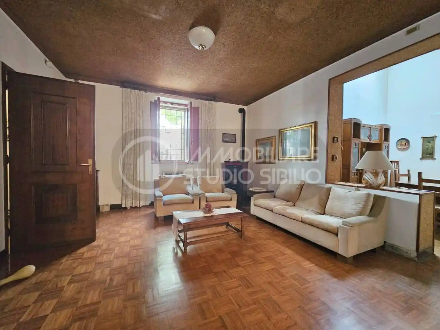 Villa bifamiliare via 2 Giugno 10, Centro, Castellucchio - foto 4