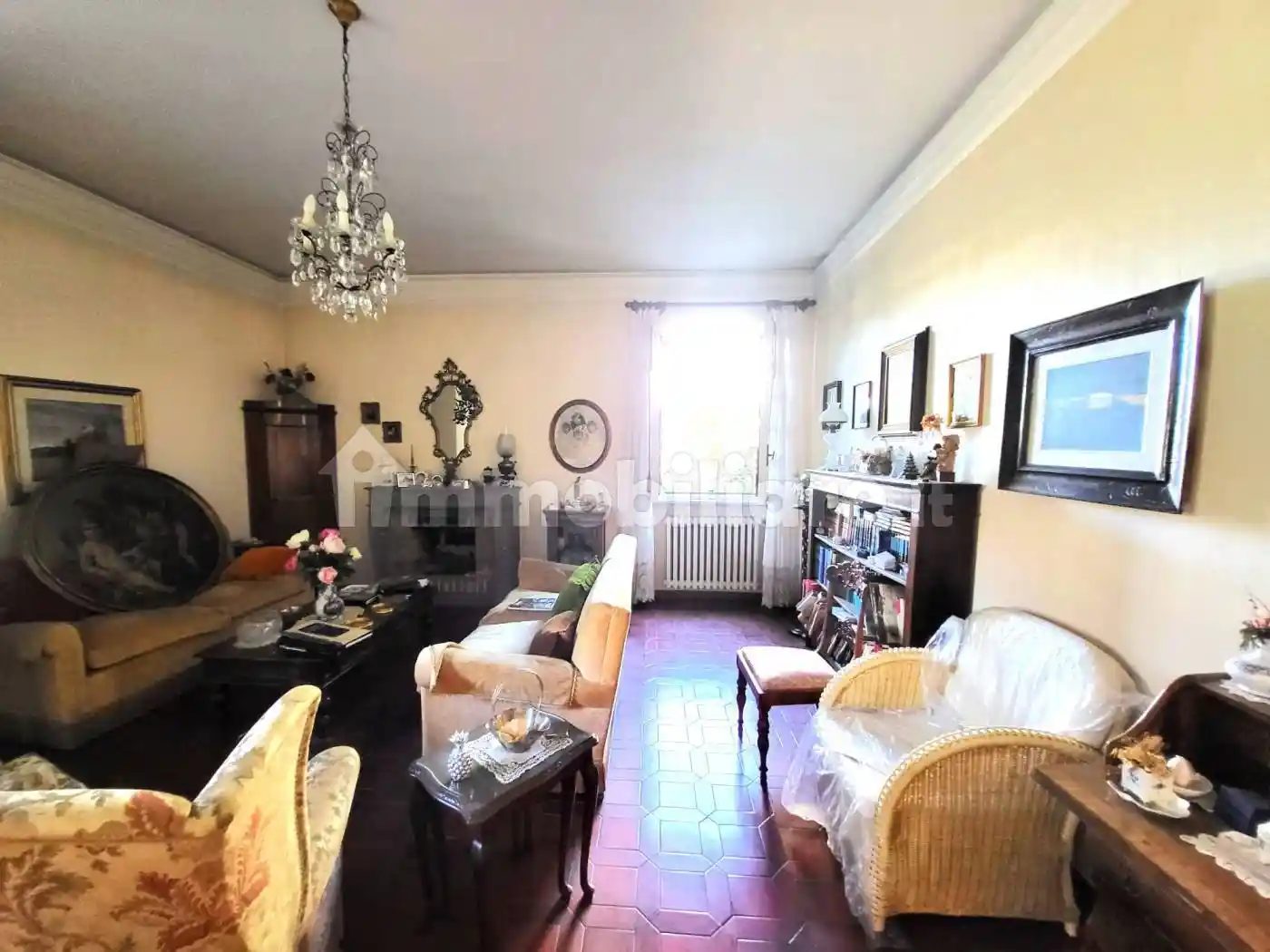 Villa unifamiliare via Senofane, Casal Palocco, Roma - foto 4