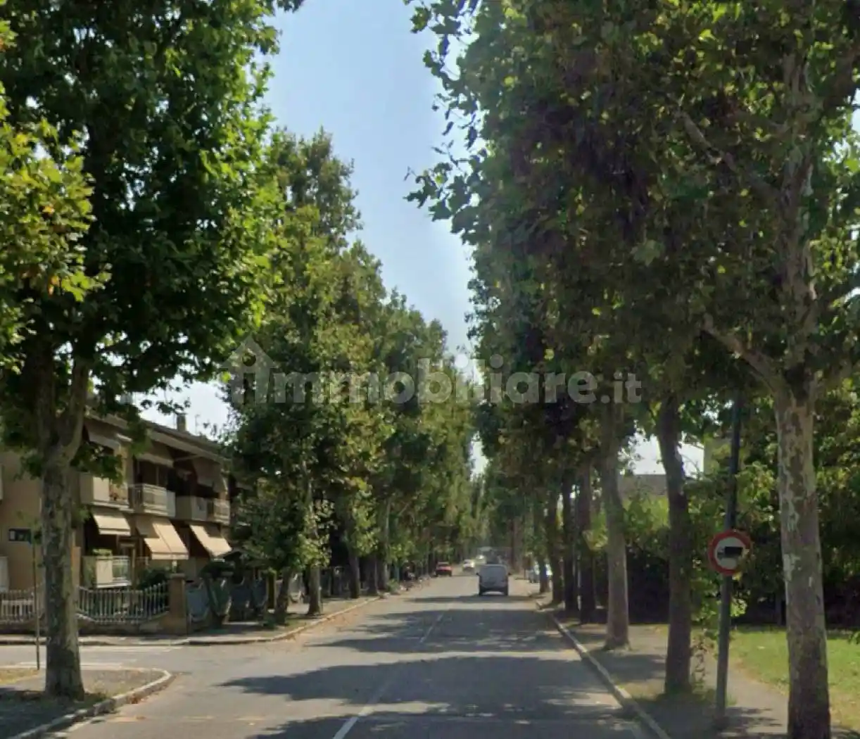 Villa in vendita a Piacenza