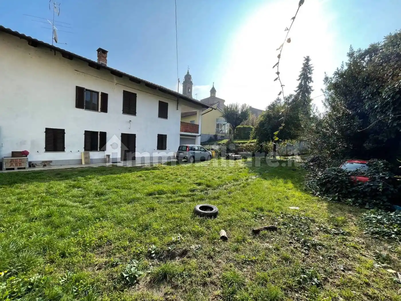 Rustico - Casale - foto 4