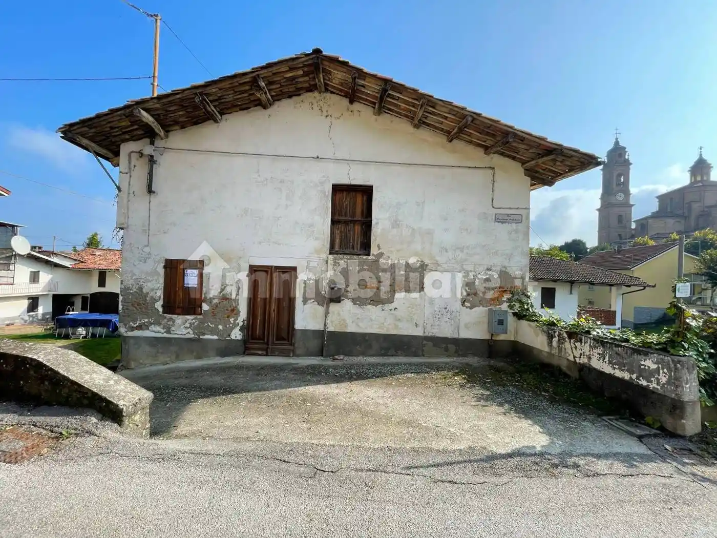 Rustico - Casale - foto 5