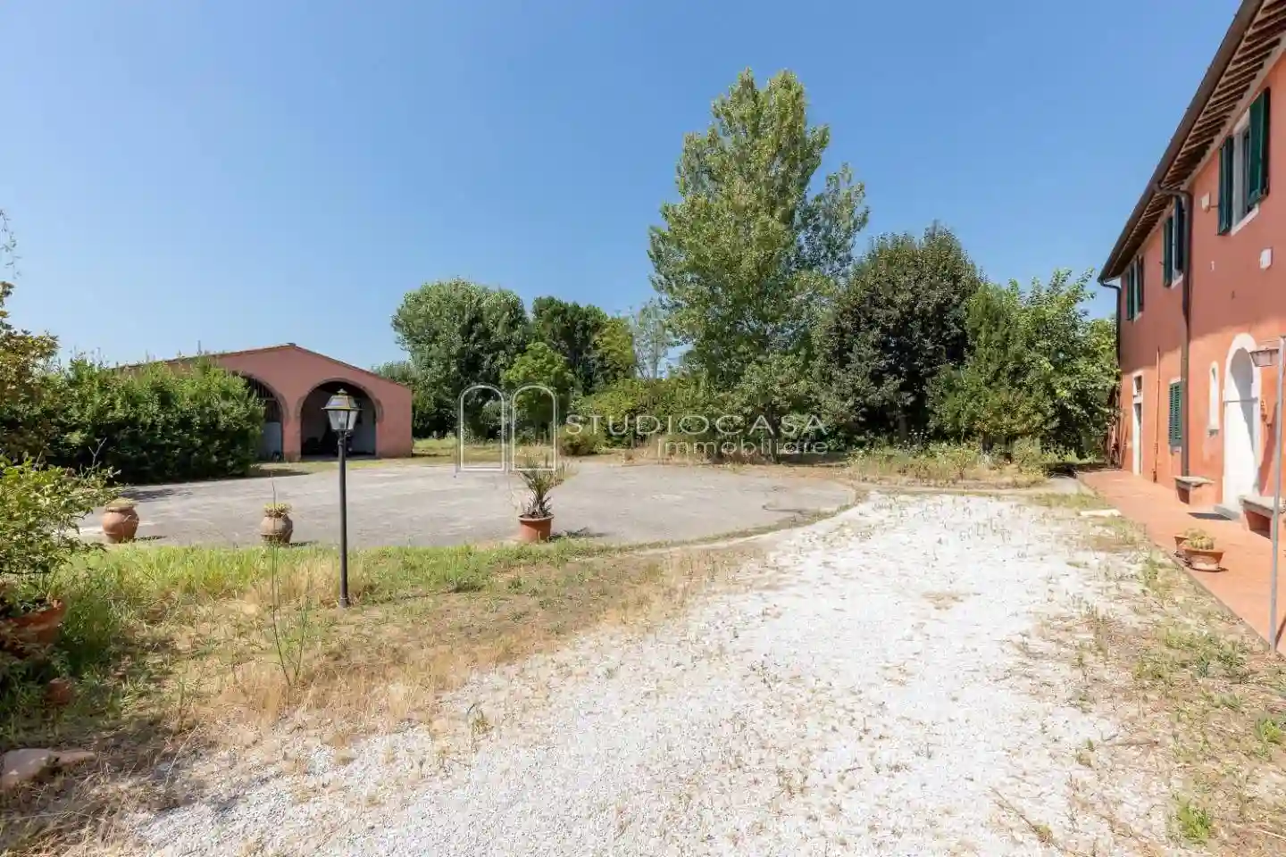 Rustico - Casale - foto 5