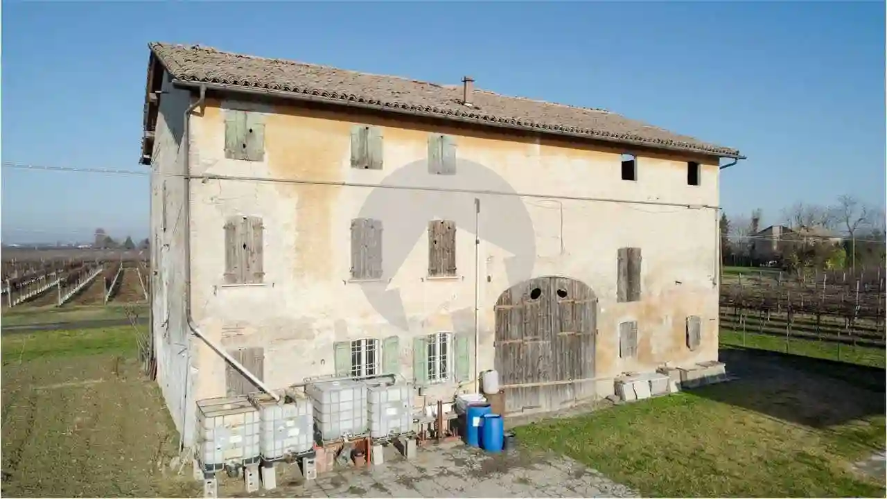 Rustico - Casale - foto 2