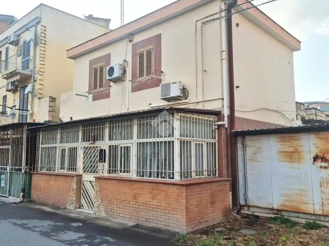 Appartamento in vendita a Foggia