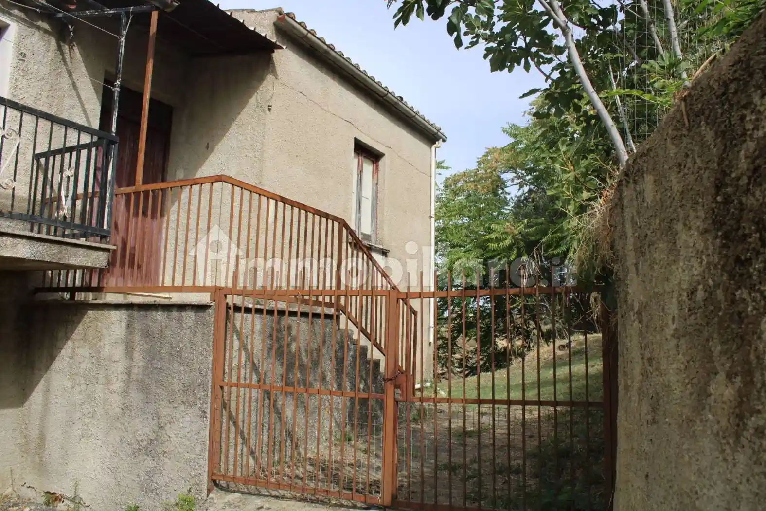 Casale Località Boccalupo, Rose - foto 4