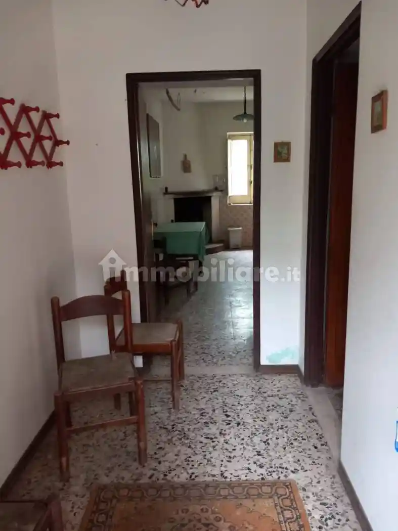 Casale Località Boccalupo, Rose - foto 5