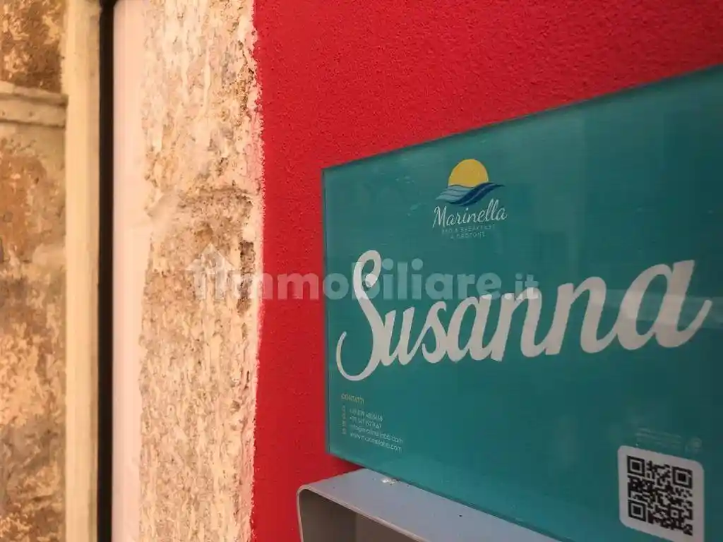 Monolocale piazza Bartolo Villaroja, Centro, Crotone - foto 3