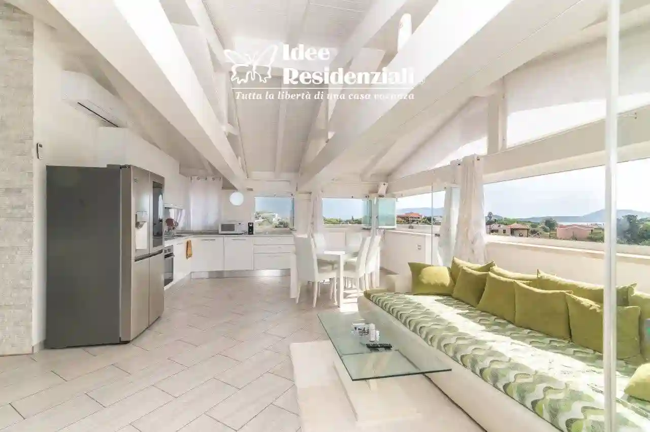 Attico - Mansarda - foto 2