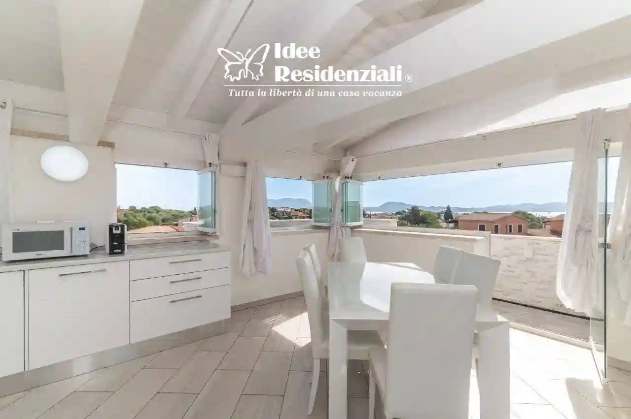 Attico - Mansarda - foto 5