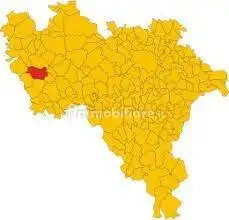 Casa indipendente in vendita a Valle Lomellina