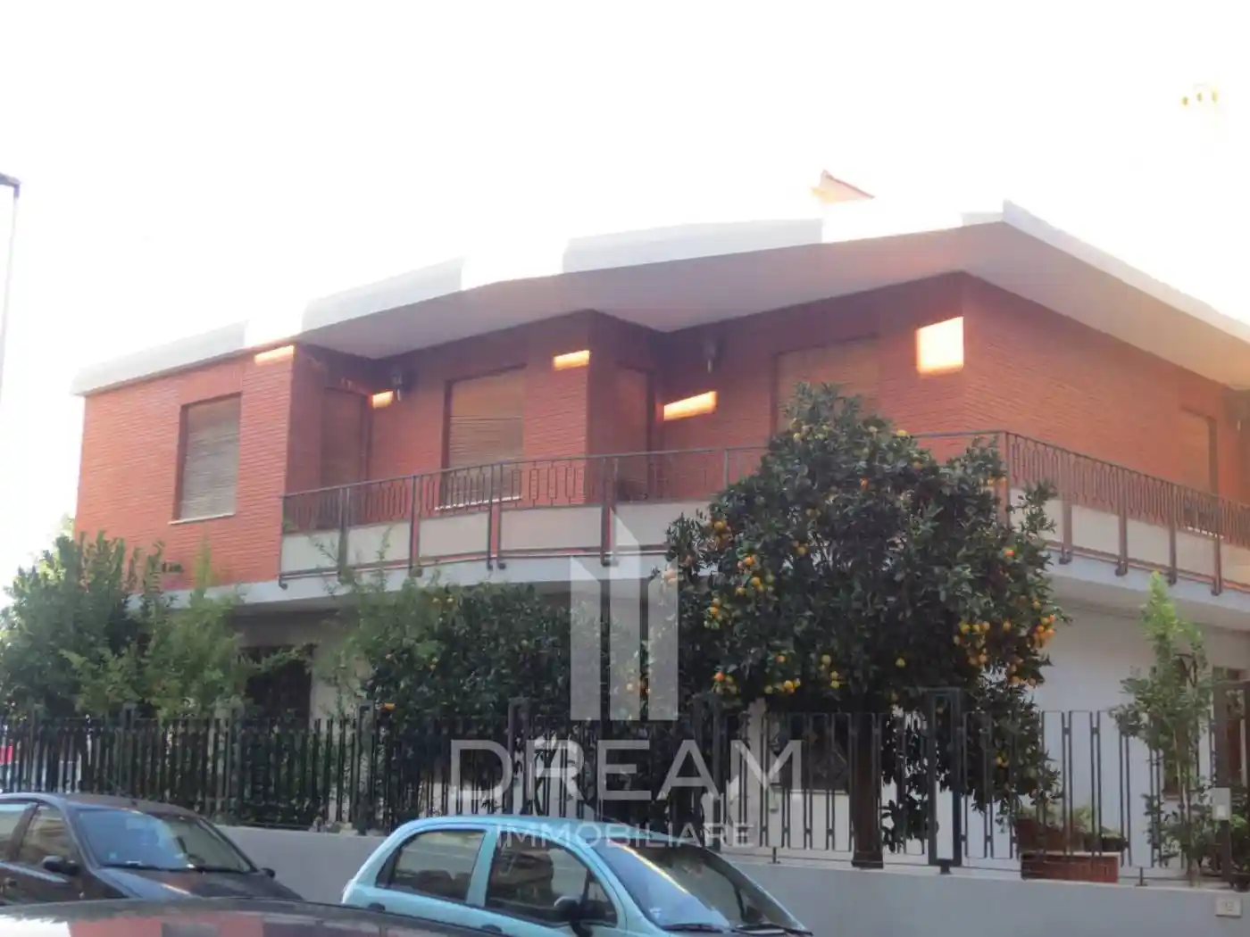 Casa indipendente in vendita a Quartu Sant'Elena