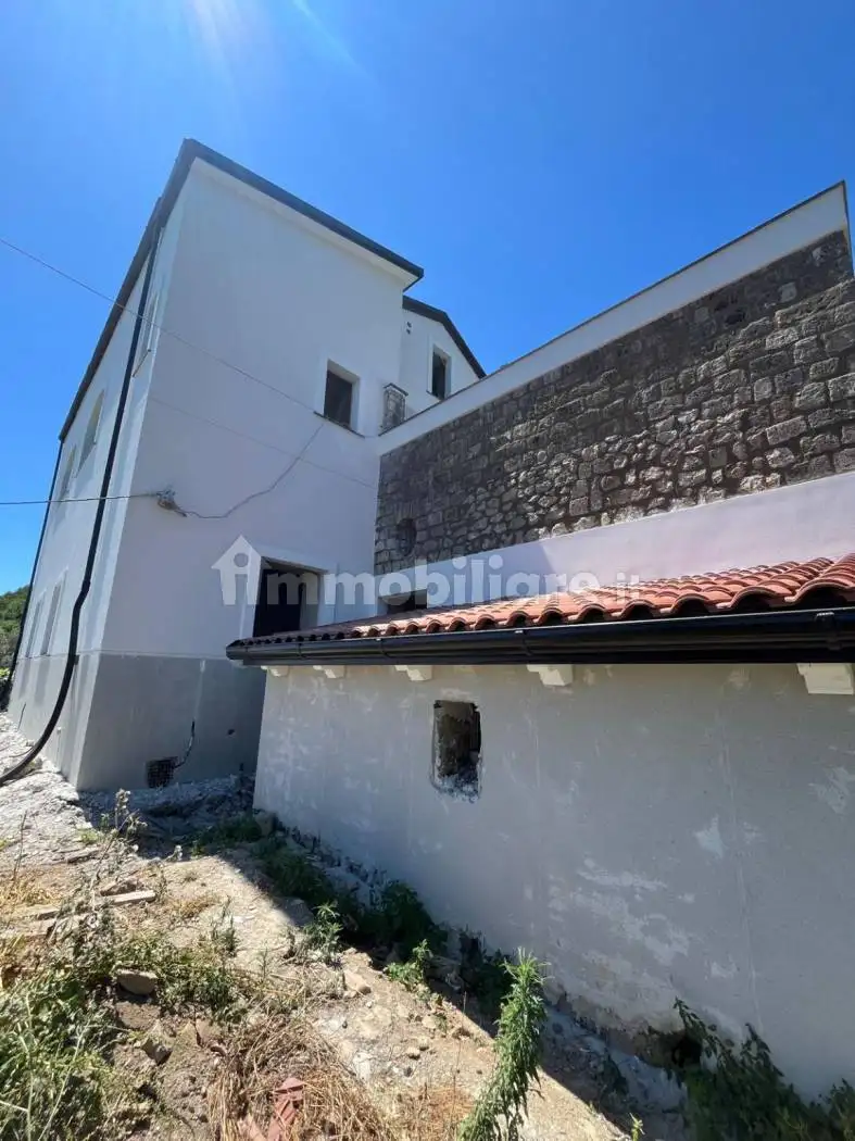 Appartamento in vendita a Sant'Agnello