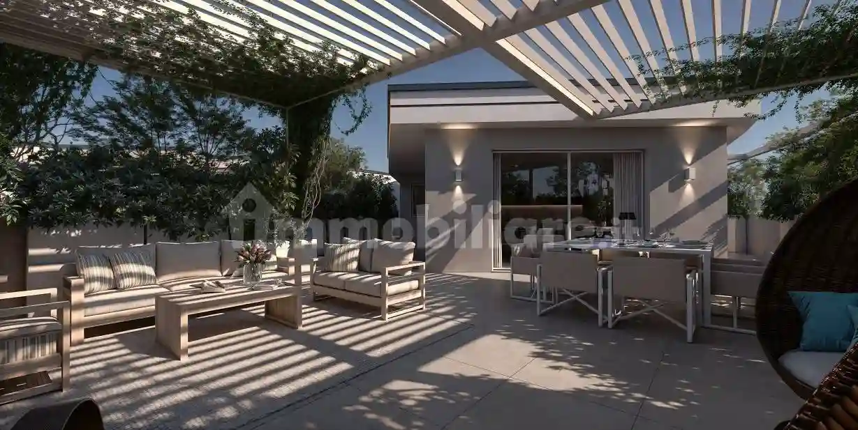 Attico - Mansarda - foto 2