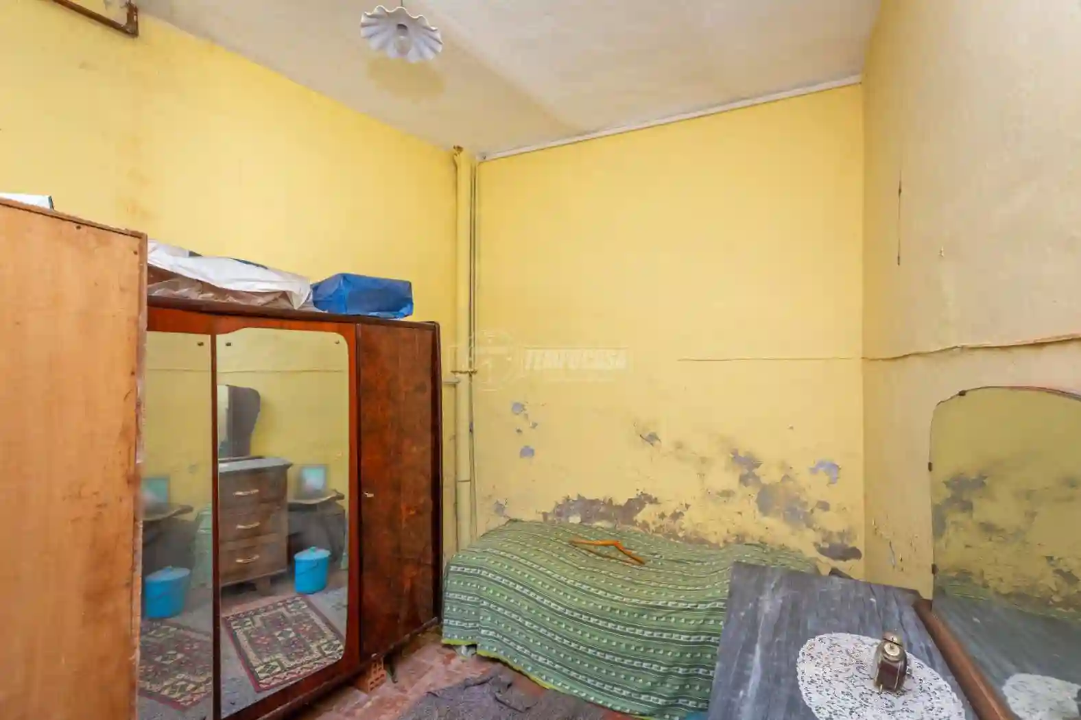 Palazzo - Edificio - foto 4