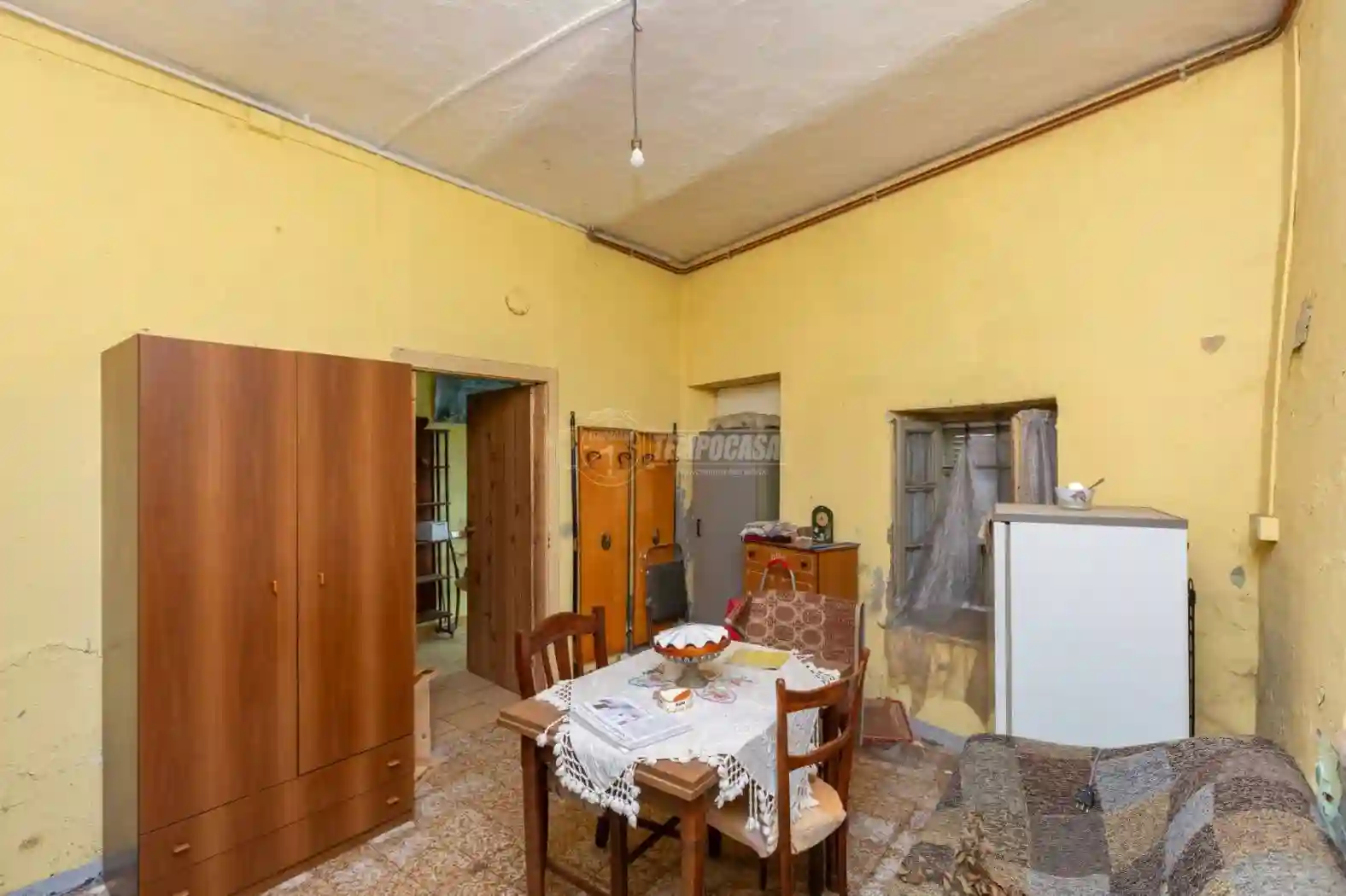 Palazzo - Edificio - foto 5