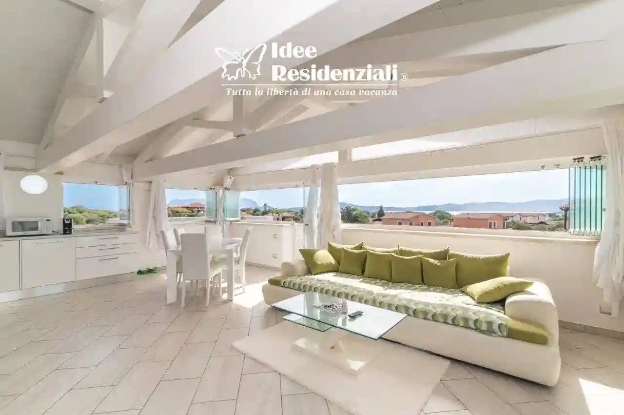 Attico - Mansarda - foto 5