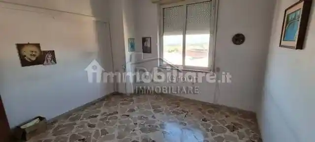 Appartamento in vendita a Alcamo